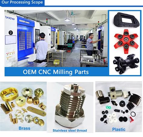 wholesale cnc turning pen parts manufacturer|pen turning kits for sale.